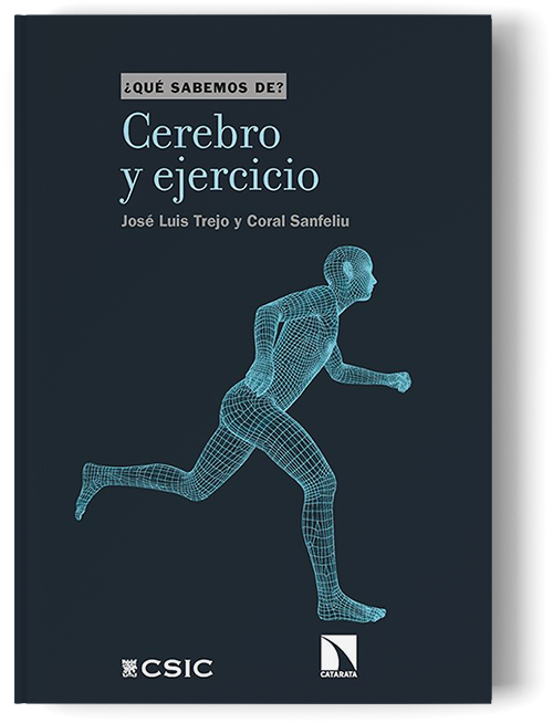 libro-cerebro-y-ejercicio