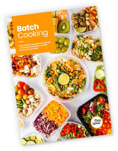 portada-batch