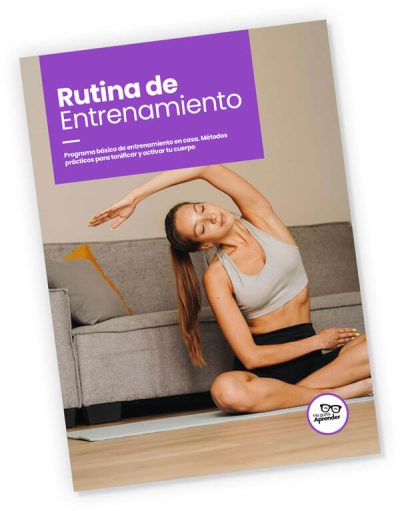 portada-entrenamiento
