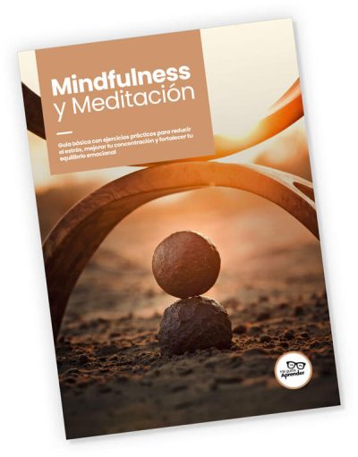 portada-mindfulness